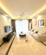 南山御峯 楼层 价 高品质