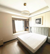 南山御峯 楼层 价 高品质