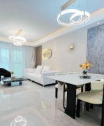 遇见好房一声吼，该出手时就出手！！