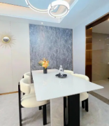 遇见好房一声吼,该出手时就出手!! 遇见好房一声吼,该出手时就出手!!