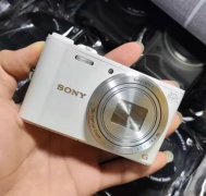 索尼wx300 奶白色 下单看详情！