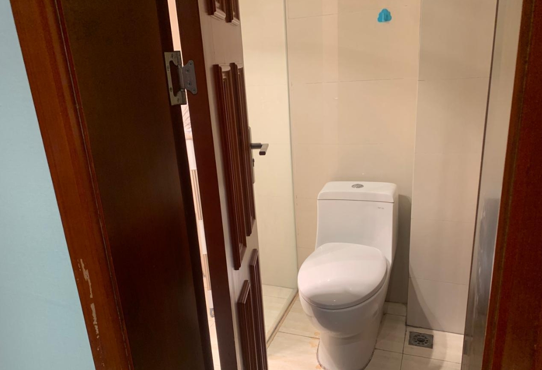 二环地铁口紫金乐章 68㎡双标间总价85万 二环地铁口紫金乐章 68㎡双标间总价85万