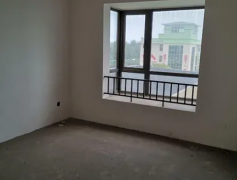 彭州碧城望丽庄园出售