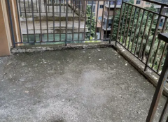 彭州碧城望丽庄园出售