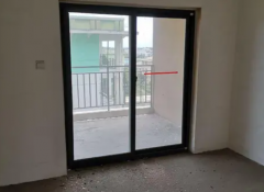 彭州碧城望丽庄园出售