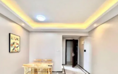 金地天府城，低价出