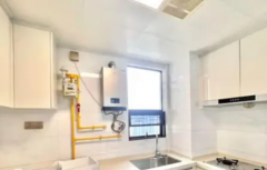 金地天府城，低价出