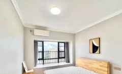 金地天府城，低价出