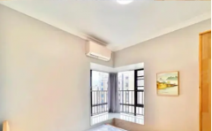 金地天府城，低价出