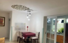 晋林小区 普通住宅 精装修