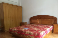 房东直售优价优质银杏苑（金牛）叠拼别墅 已装修