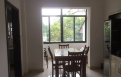 房东直售优价优质银杏苑（金牛）叠拼别墅 已装修