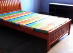 东光小区教师苑低价出售