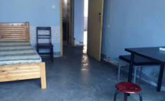 东光小区教师苑低价出售