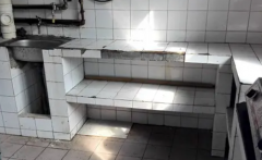 东光小区教师苑低价出售