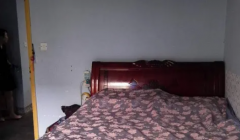 东光小区教师苑低价出售