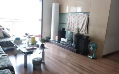 地铁房东郊记忆木林竹源居(成华-建设路) 普通住宅 豪华装修