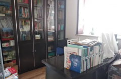 地铁房东郊记忆木林竹源居(成华-建设路) 普通住宅 豪华装修