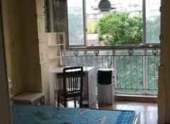 租售：梁家百佳庭院3室2厅2卫1阳光房1小花园，140平方