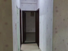 小区可以开超市套三双卫出售