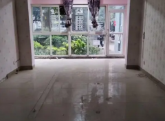 小区可以开超市套三双卫出售