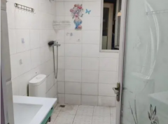 小区可以开超市套三双卫出售