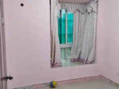 小区可以开超市套三双卫出售