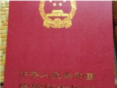 田园风光别墅风格仅售30万