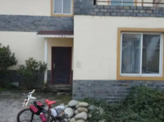 田园风光别墅风格仅售30万