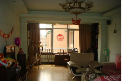 急售！电梯平层入户端头明卫！学位房地铁房！无增税无选校无中介