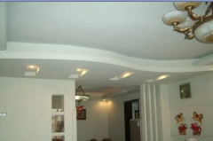 急售！电梯平层入户端头明卫！学位房地铁房！无增税无选校无中介