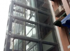 急售！电梯平层入户端头明卫！学位房地铁房！无增税无选校无中介