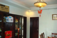 急售！电梯平层入户端头明卫！学位房地铁房！无增税无选校无中介