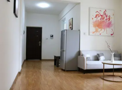 业主直售，一室一厅一厨一卫