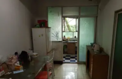 附院门诊部旁二手房出售