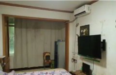 附院门诊部旁二手房出售