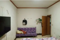 附院门诊部旁二手房出售