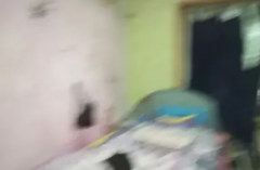 附院门诊部旁二手房出售