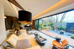 房东急需用钱,便宜出售南北多层[1-7层]560.00万元