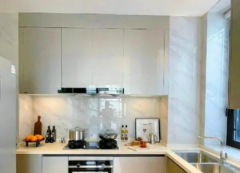 房东急需用钱,便宜出售南北多层[1-7层]560.00万元