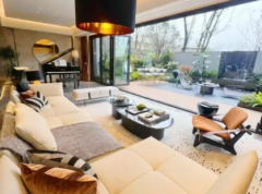 房东急需用钱,便宜出售南北多层[1-7层]560.00万元