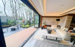 房东急需用钱,便宜出售南北多层[1-7层]560.00万元