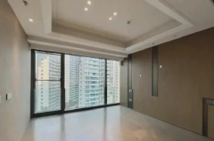 新希望D10天府 楼层 高品位