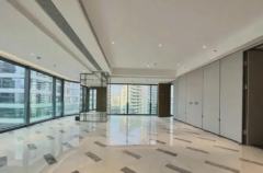 新希望D10天府 楼层 高品位