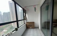 成都百姓网成都房屋成都二手房出售锦江二手房出售三圣二手房出售