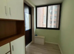 成都百姓网成都房屋成都二手房出售锦江二手房出售三圣二手房出售