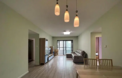 成都百姓网成都房屋成都二手房出售锦江二手房出售三圣二手房出售