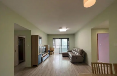 成都百姓网成都房屋成都二手房出售锦江二手房出售三圣二手房出售