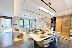 拎包入住盐市口精装修多层[1-7层]塔子山壹号