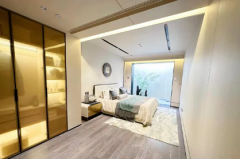 拎包入住盐市口精装修多层[1-7层]塔子山壹号